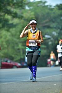 BIB: 46282
                            <button type="button" onclick="openModal(10126497)" class="btn btn-primary btn-sm float-right btn-popup" data-toggle="modal" data-target=".modal-high-quality">
                        <i class="fas fa-shopping-cart"></i> Add to Cart
                    </button>
                                            <button type="button" onclick="isThisMe(10126497, true)" class="btn btn-success btn-sm float-right btn-popup btn-isme hidden" data-toggle="tooltip" data-placement="bottom" title="นี่คือรูปของคุณใช่ไหม คลิกที่นี่เพื่อเอาเข้าอัลบั้ม">
                        <i class="fas fa-plus"></i> Add to album
                    </button>
                    <button type="button" onclick="isThisMe(10126497, false)" class="btn btn-warning btn-sm float-right btn-popup btn-isnotme hidden">
                        <i class="fas fa-ban"></i> Remove from album
                    </button>